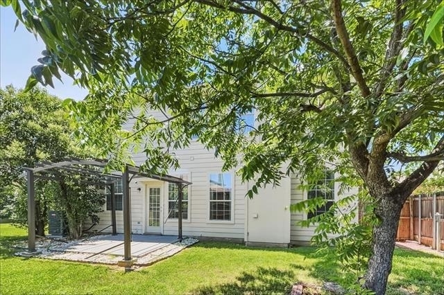 8440 Asheville Lane - Photo 23