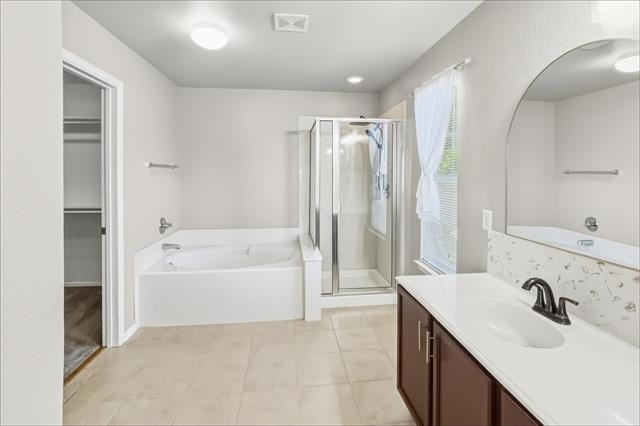 8440 Asheville Lane - Photo 12