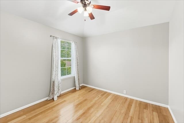 8440 Asheville Lane - Photo 16