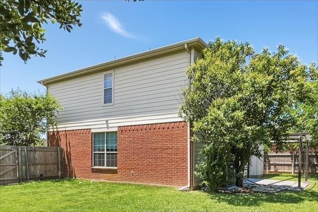 8440 Asheville Lane - Photo 24