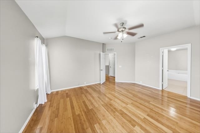 8440 Asheville Lane - Photo 9