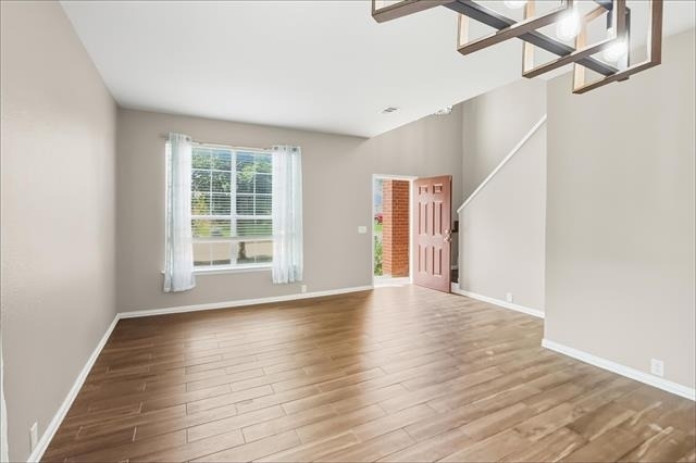 8440 Asheville Lane - Photo 3