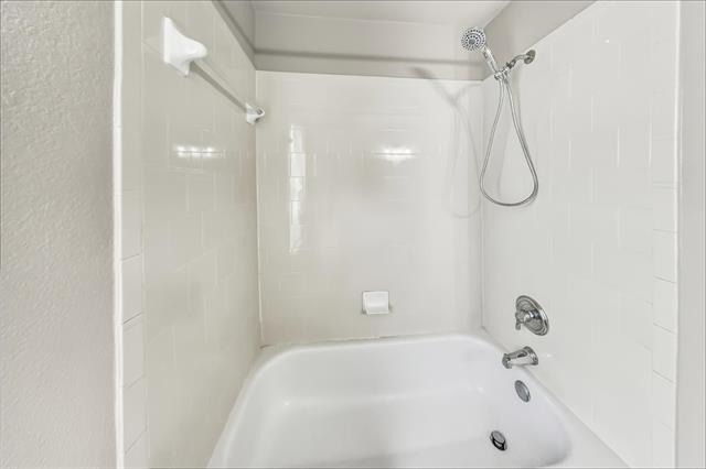 8440 Asheville Lane - Photo 21