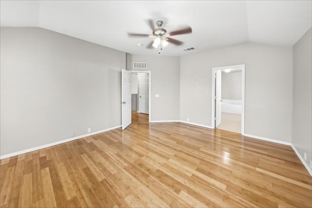 8440 Asheville Lane - Photo 7