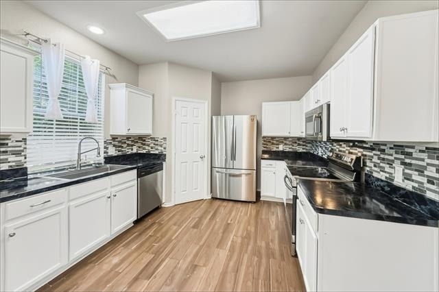 8440 Asheville Lane - Photo 5