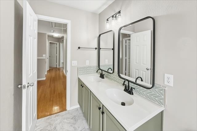 8440 Asheville Lane - Photo 20