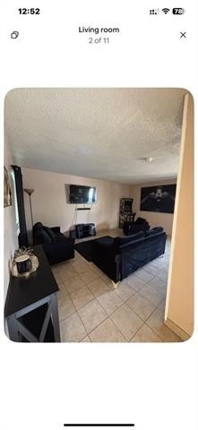 5615 Harvest Hill Road - Photo 1