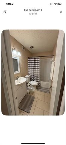 5615 Harvest Hill Road - Photo 3