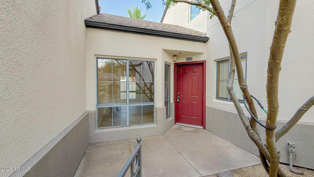 100 E Fillmore Street - Photo 1