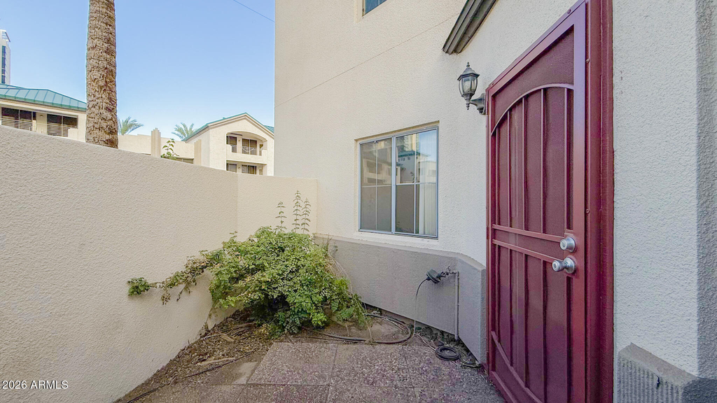 100 E Fillmore Street - Photo 13