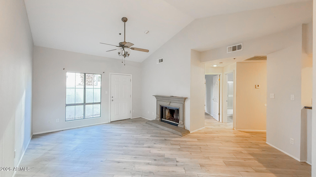 100 E Fillmore Street - Photo 4