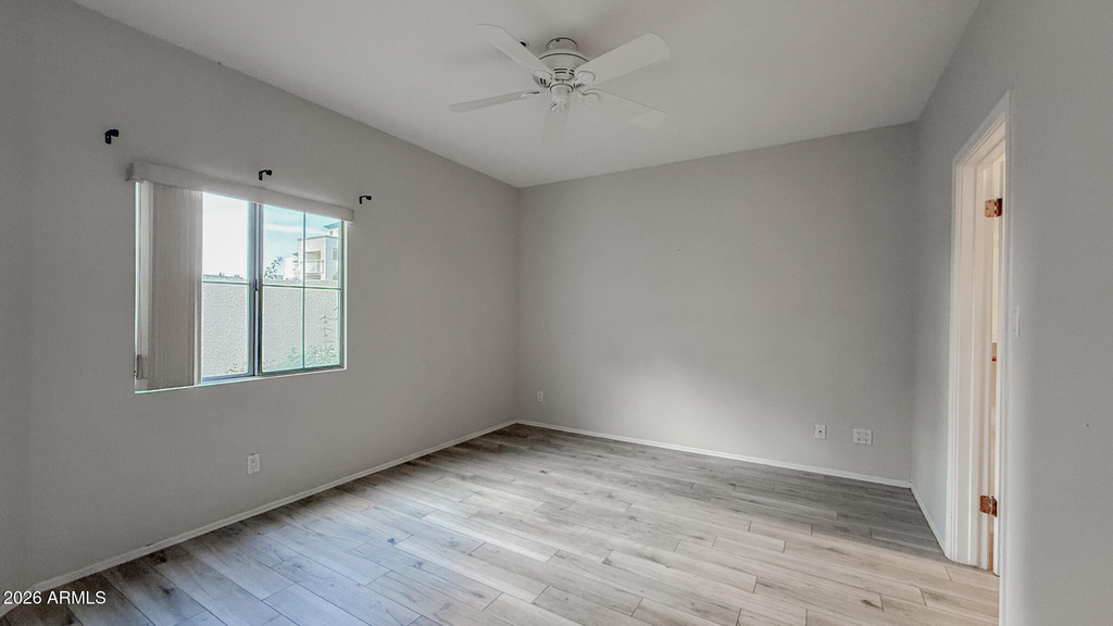 100 E Fillmore Street - Photo 8