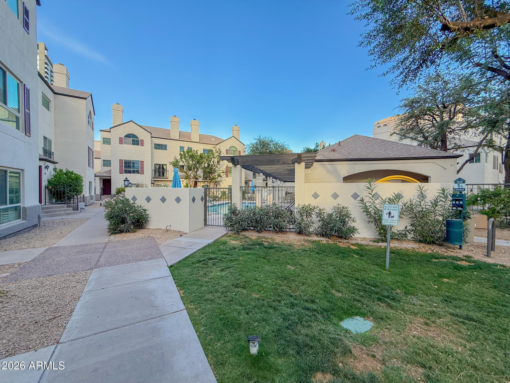 100 E Fillmore Street - Photo 16