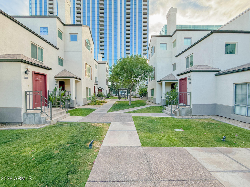 100 E Fillmore Street - Photo 17