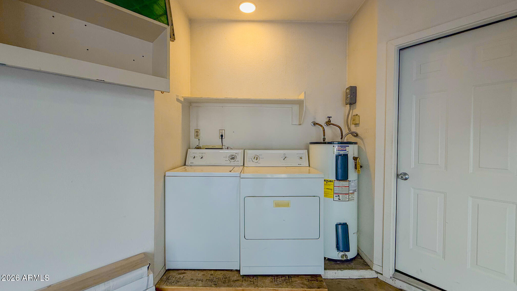100 E Fillmore Street - Photo 12