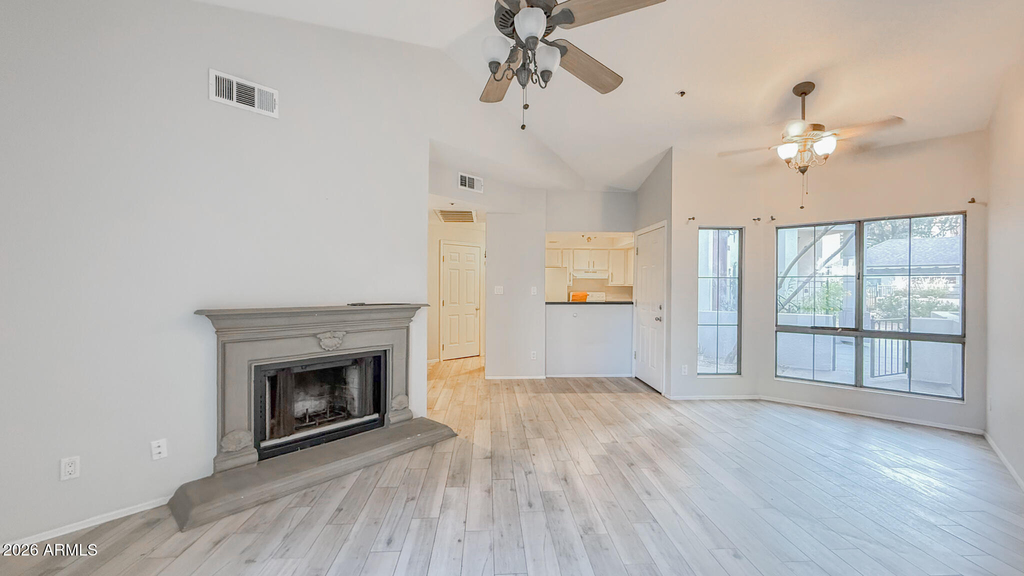 100 E Fillmore Street - Photo 3