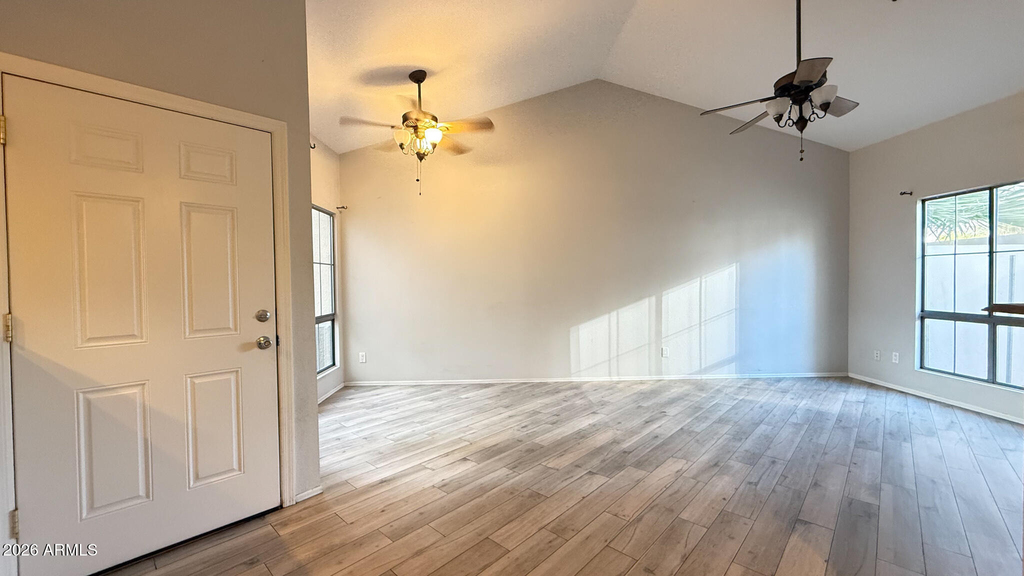 100 E Fillmore Street - Photo 2