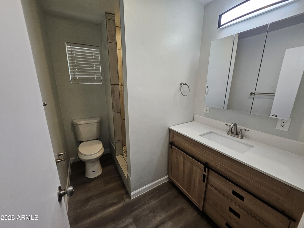 524 W 3rd Place - Photo 11
