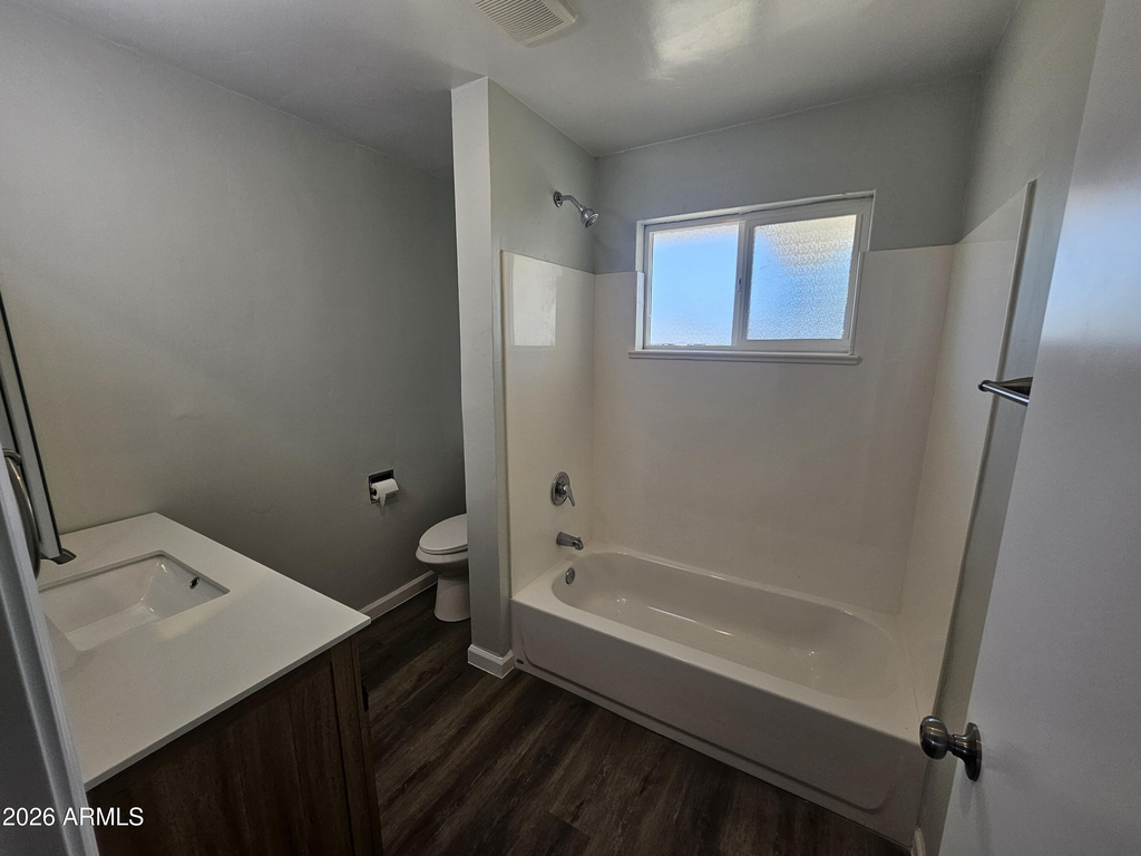 524 W 3rd Place - Photo 14