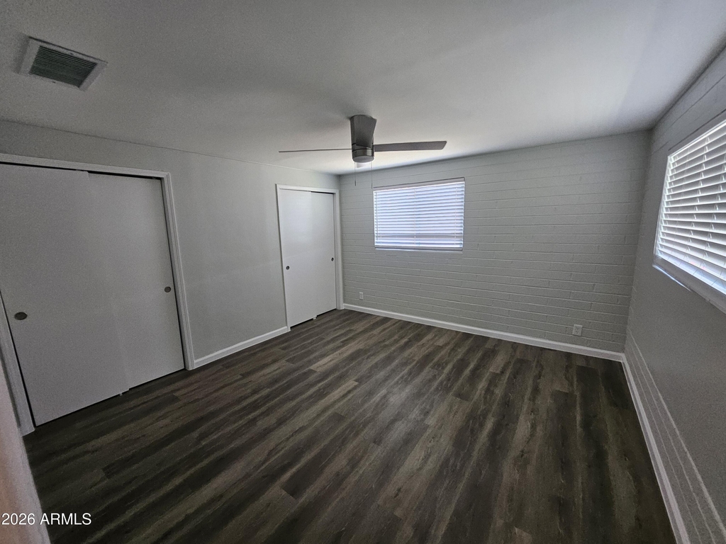 524 W 3rd Place - Photo 9