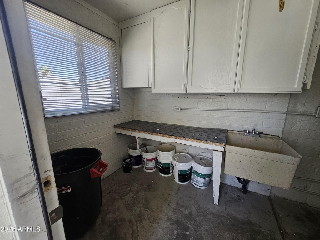 524 W 3rd Place - Photo 21