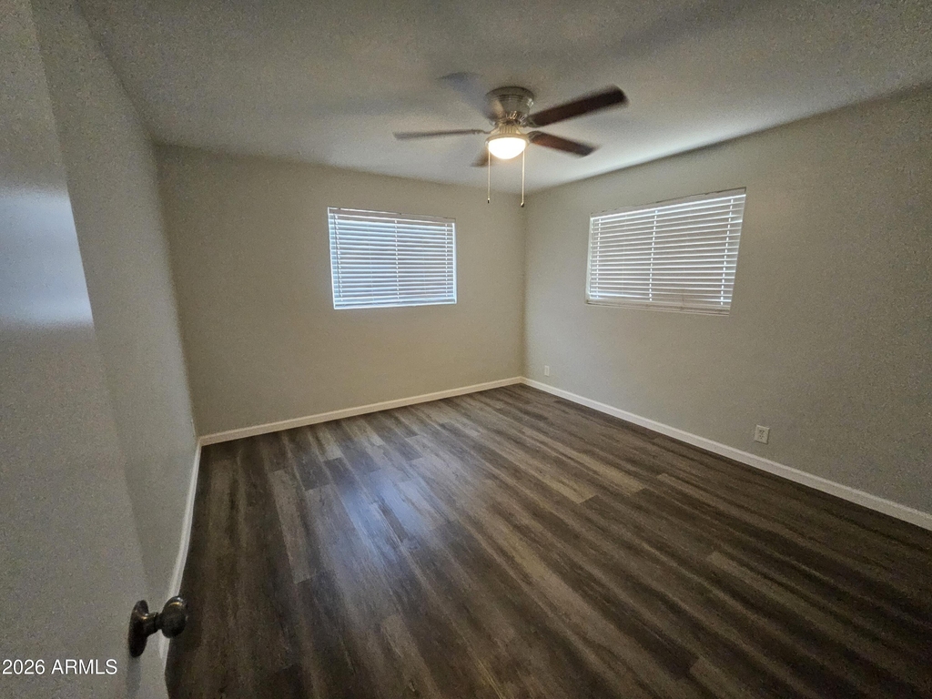 524 W 3rd Place - Photo 13