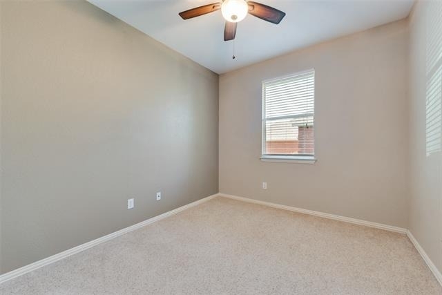 4512 Shade Tree Court - Photo 17