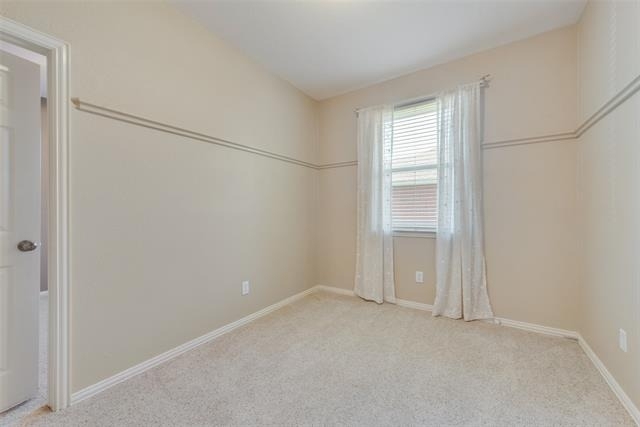 4512 Shade Tree Court - Photo 16