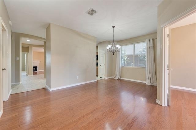 4512 Shade Tree Court - Photo 9