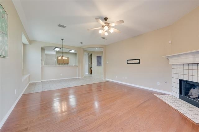 4512 Shade Tree Court - Photo 5