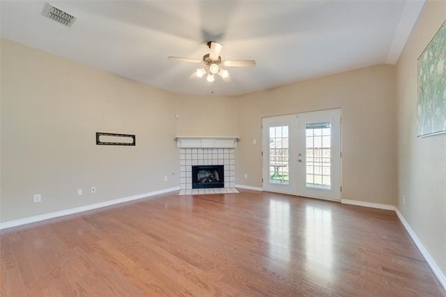4512 Shade Tree Court - Photo 4
