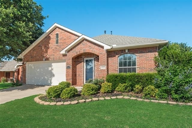 4512 Shade Tree Court - Photo 1