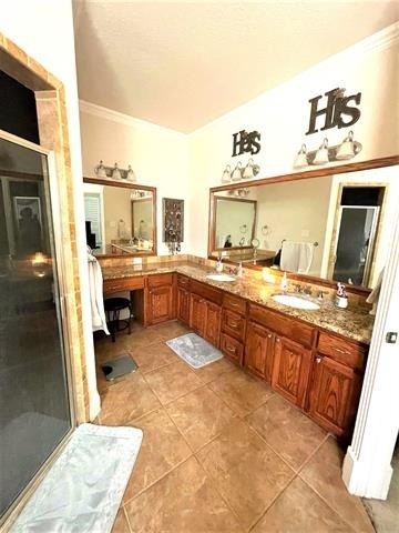 253 S Natural Springs Lane - Photo 11