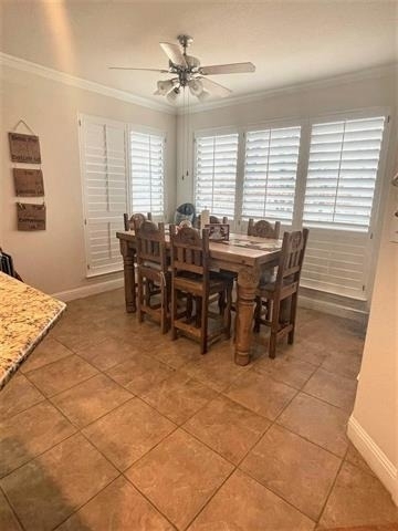 253 S Natural Springs Lane - Photo 5