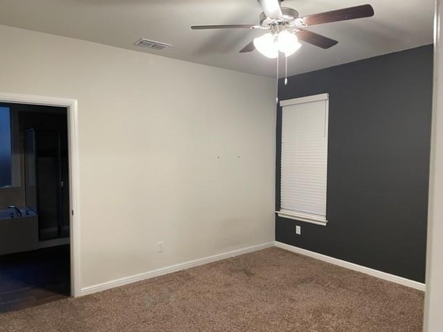 9528 Belle Prairie Trail - Photo 4