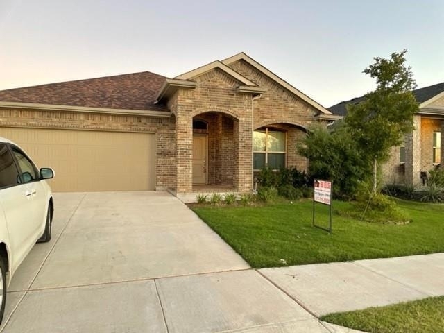 9528 Belle Prairie Trail - Photo 0