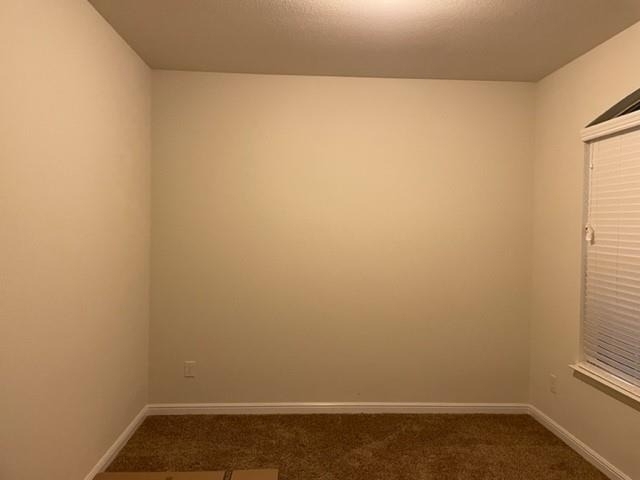 9528 Belle Prairie Trail - Photo 1