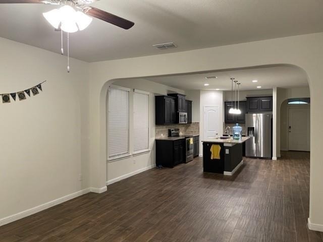 9528 Belle Prairie Trail - Photo 3