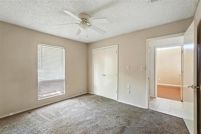 1744 Hartford Drive - Photo 14