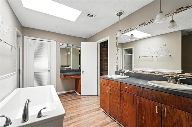 1744 Hartford Drive - Photo 13