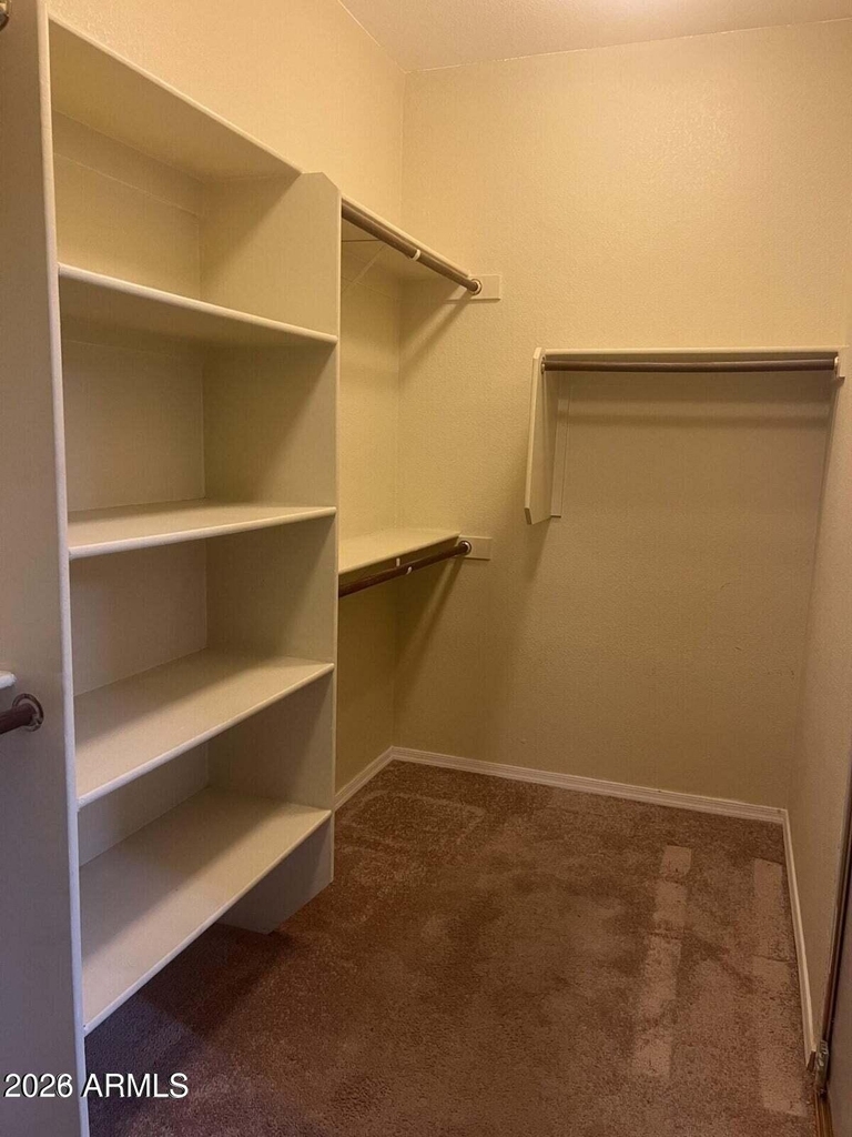 7033 W Irma Lane - Photo 14