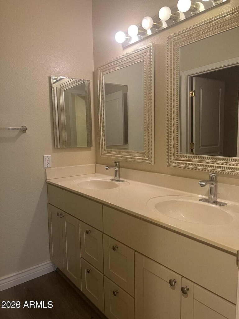 7033 W Irma Lane - Photo 15