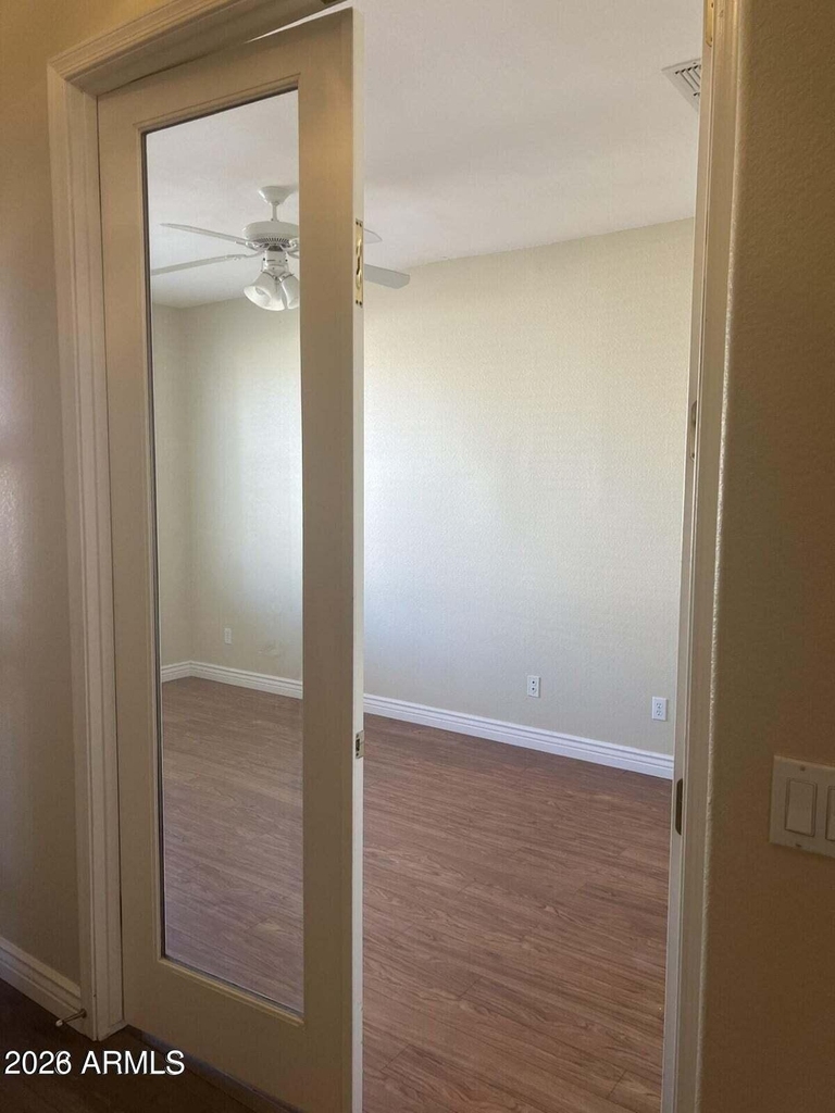 7033 W Irma Lane - Photo 7