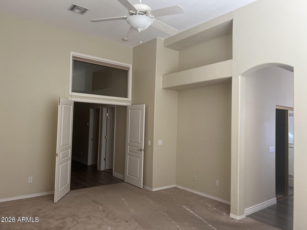 7033 W Irma Lane - Photo 10