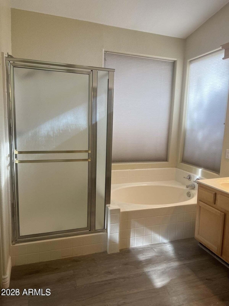 7033 W Irma Lane - Photo 13