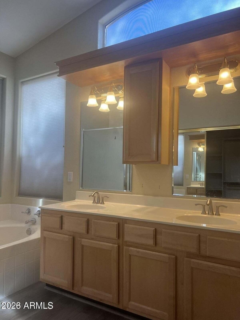7033 W Irma Lane - Photo 12