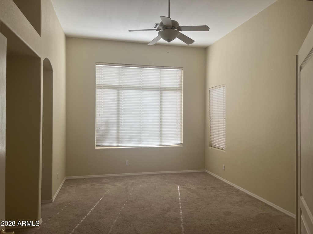 7033 W Irma Lane - Photo 11