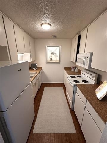 4639 Williams Road - Photo 4