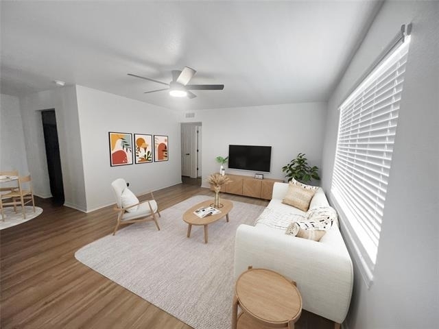 4639 Williams Road - Photo 0