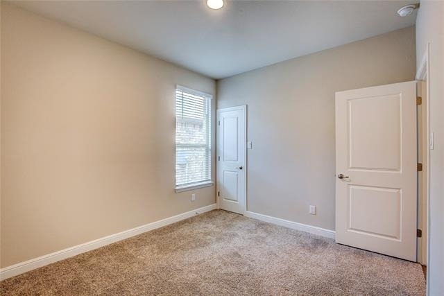 820 Greenford Manor - Photo 30